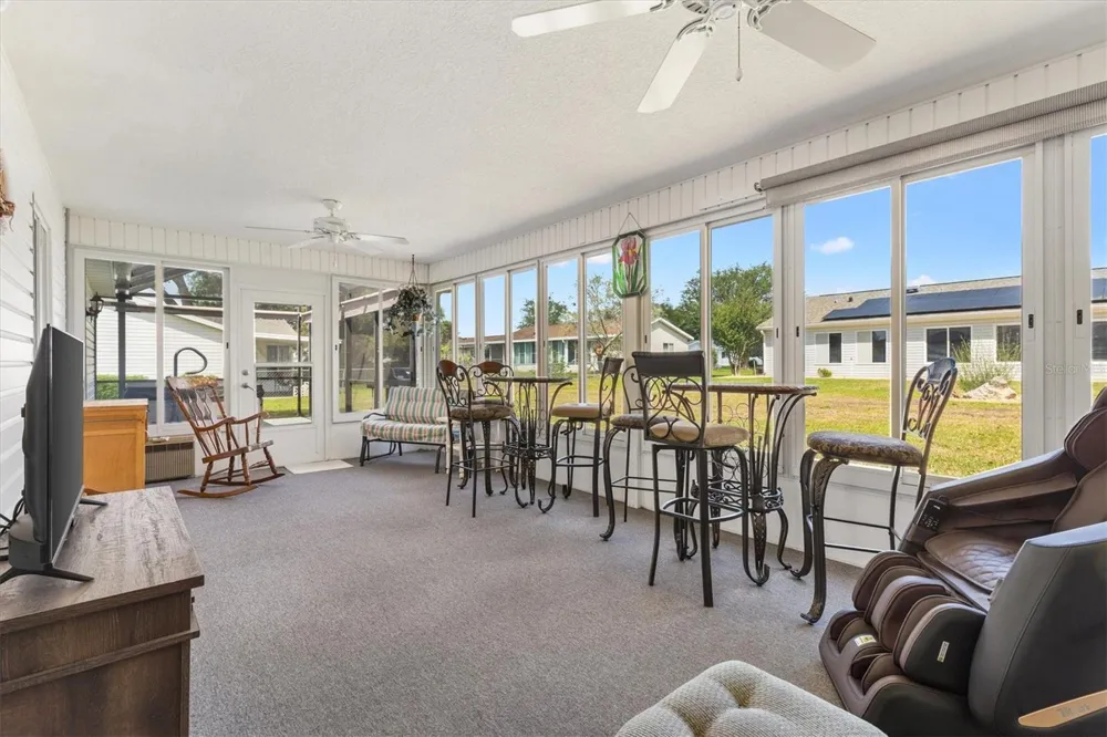 9619 SE 174TH PLACE ROAD Summerfield, FL 34491