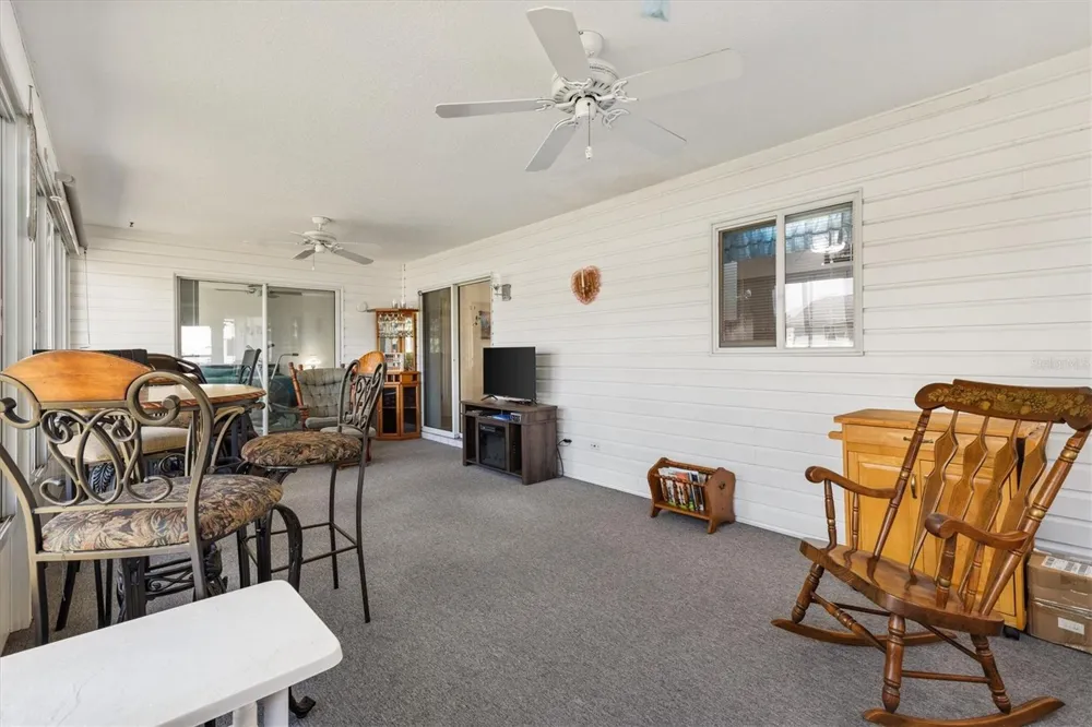 9619 SE 174TH PLACE ROAD Summerfield, FL 34491