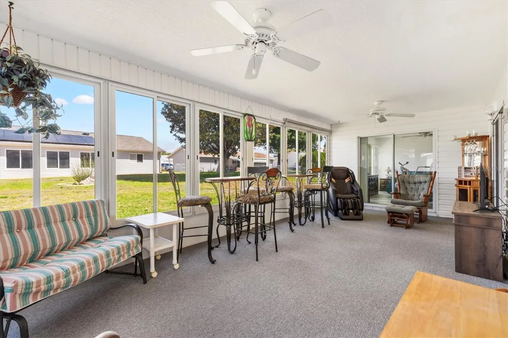 9619 SE 174TH PLACE ROAD Summerfield, FL 34491