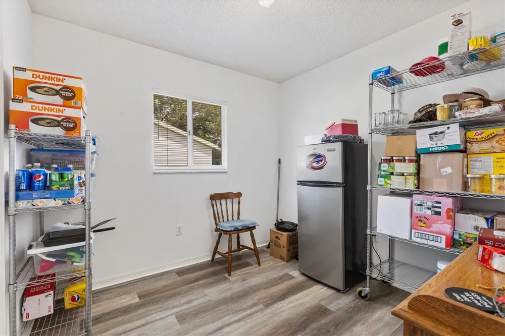 9619 SE 174TH PLACE ROAD Summerfield, FL 34491