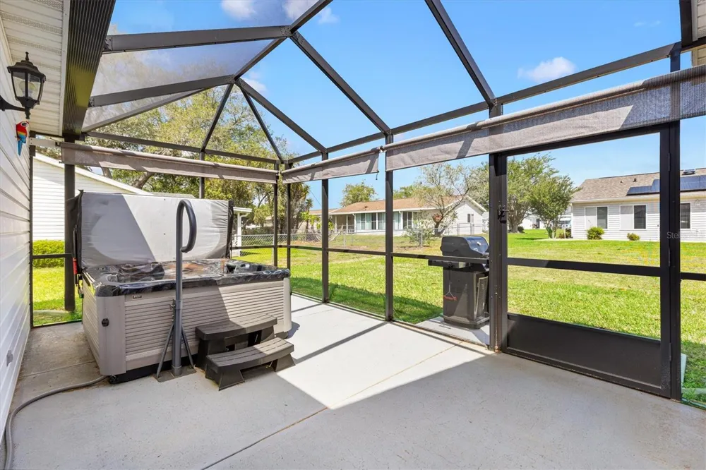 9619 SE 174TH PLACE ROAD Summerfield, FL 34491