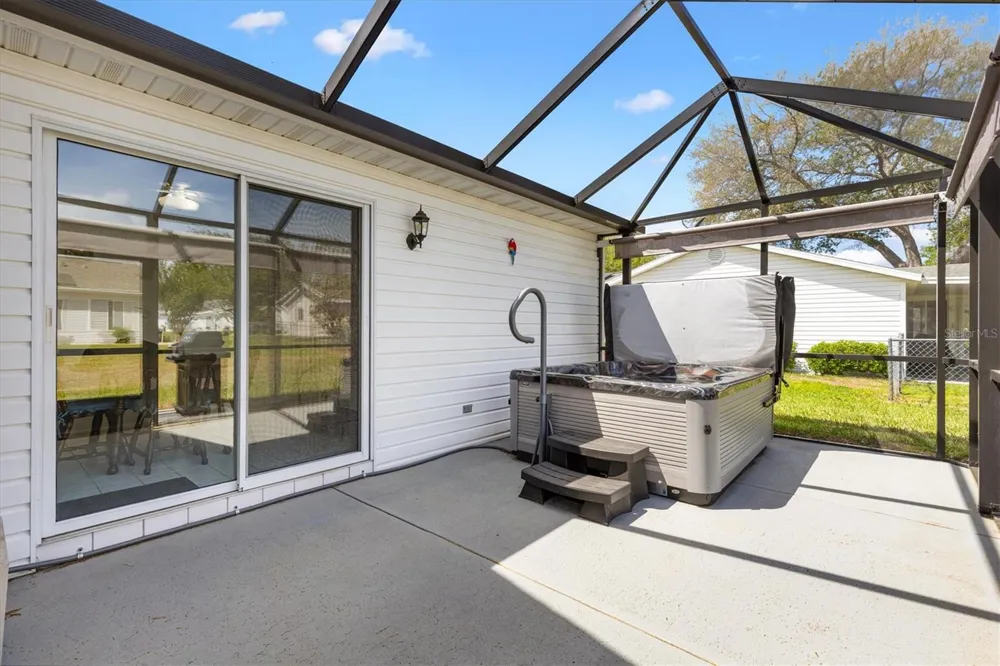9619 SE 174TH PLACE ROAD Summerfield, FL 34491