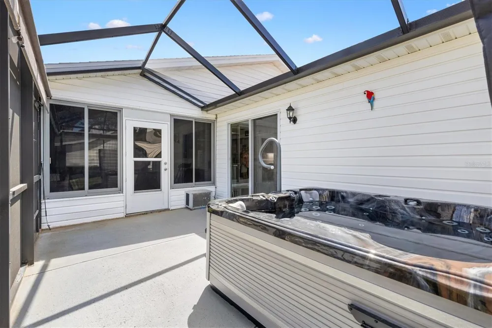 9619 SE 174TH PLACE ROAD Summerfield, FL 34491