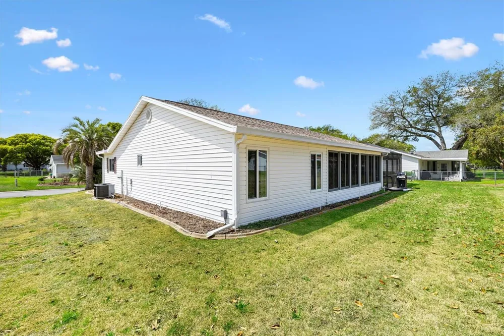 9619 SE 174TH PLACE ROAD Summerfield, FL 34491
