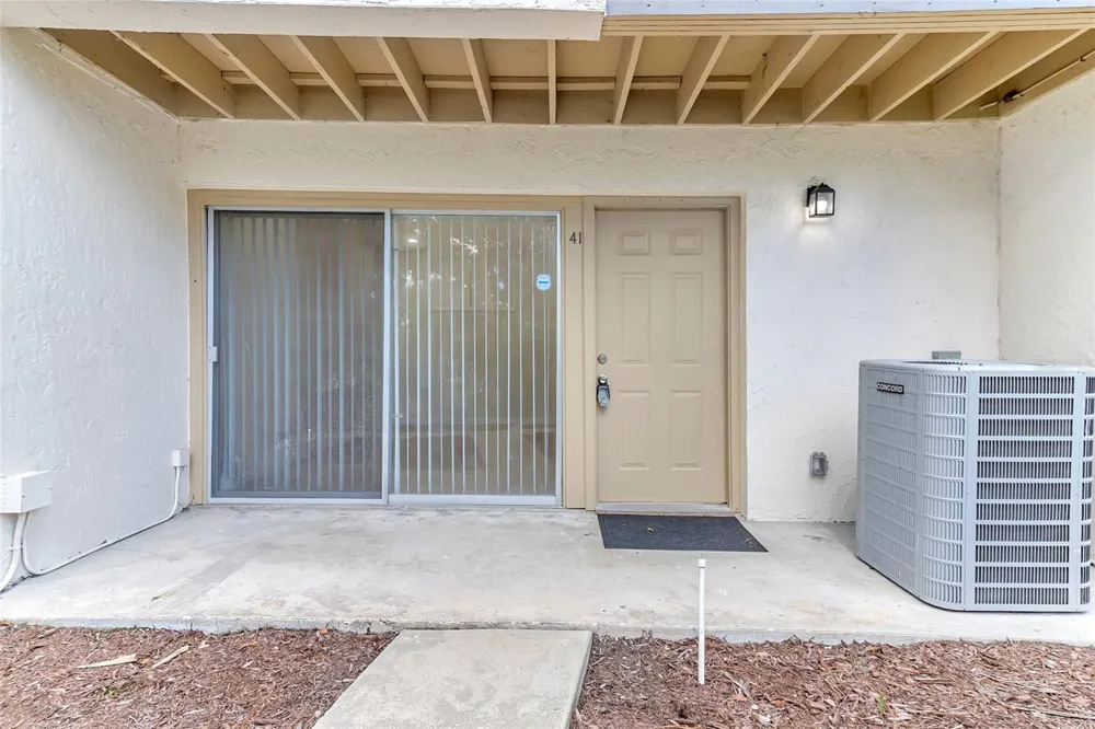200 MAITLAND AVENUE #41 Altamonte Springs, FL 32701