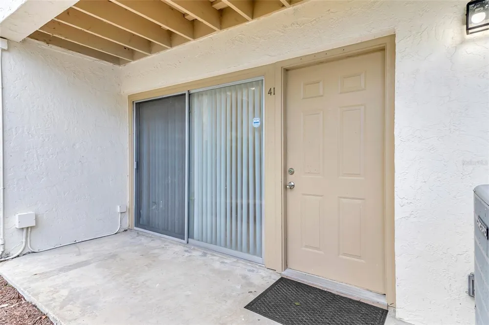 200 MAITLAND AVENUE #41 Altamonte Springs, FL 32701