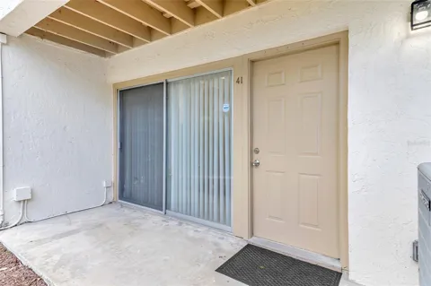 200 MAITLAND AVENUE #41