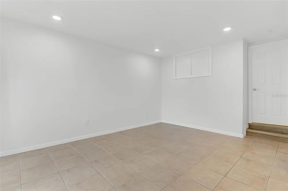200 MAITLAND AVENUE #41 Altamonte Springs, FL 32701