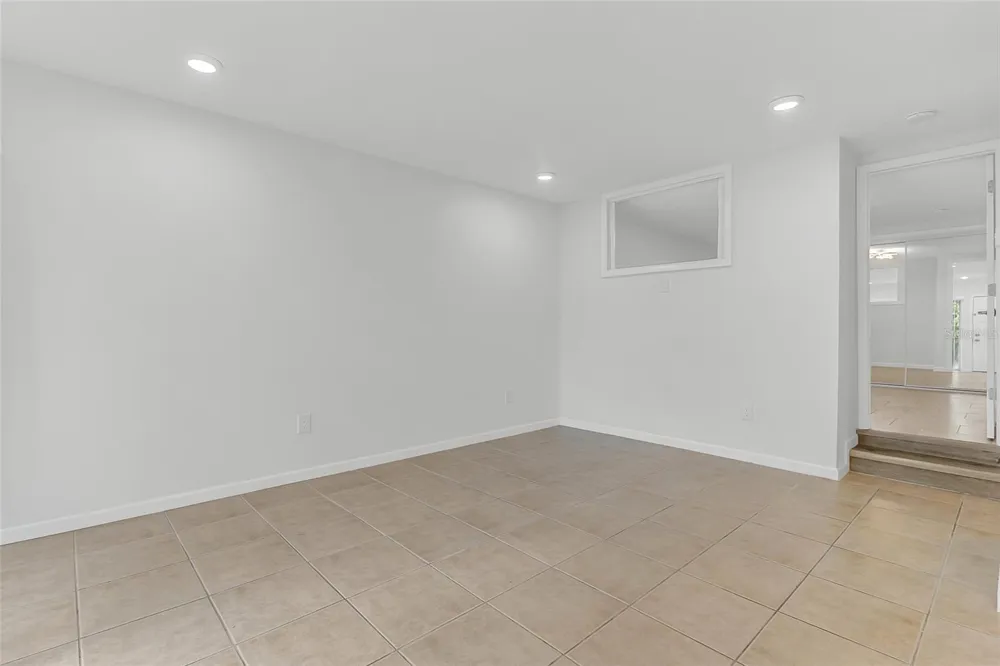 200 MAITLAND AVENUE #41 Altamonte Springs, FL 32701