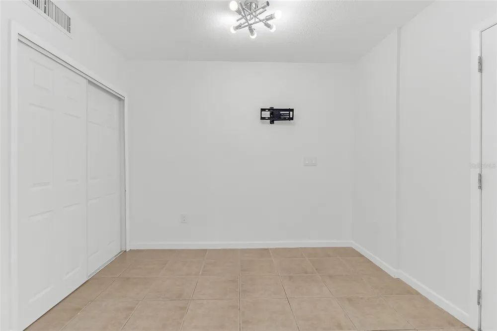 200 MAITLAND AVENUE #41 Altamonte Springs, FL 32701