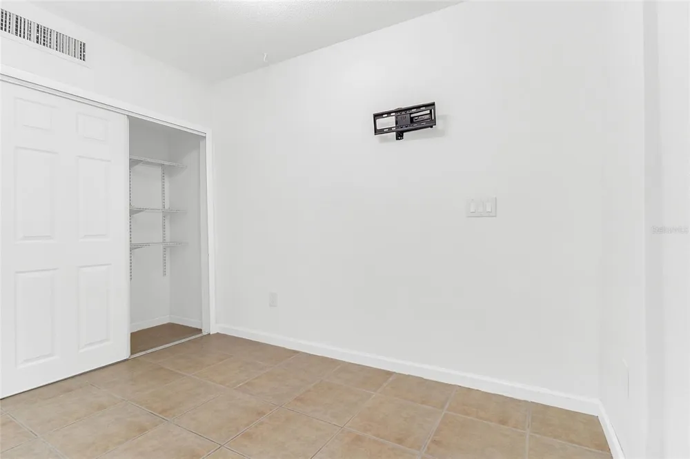 200 MAITLAND AVENUE #41 Altamonte Springs, FL 32701