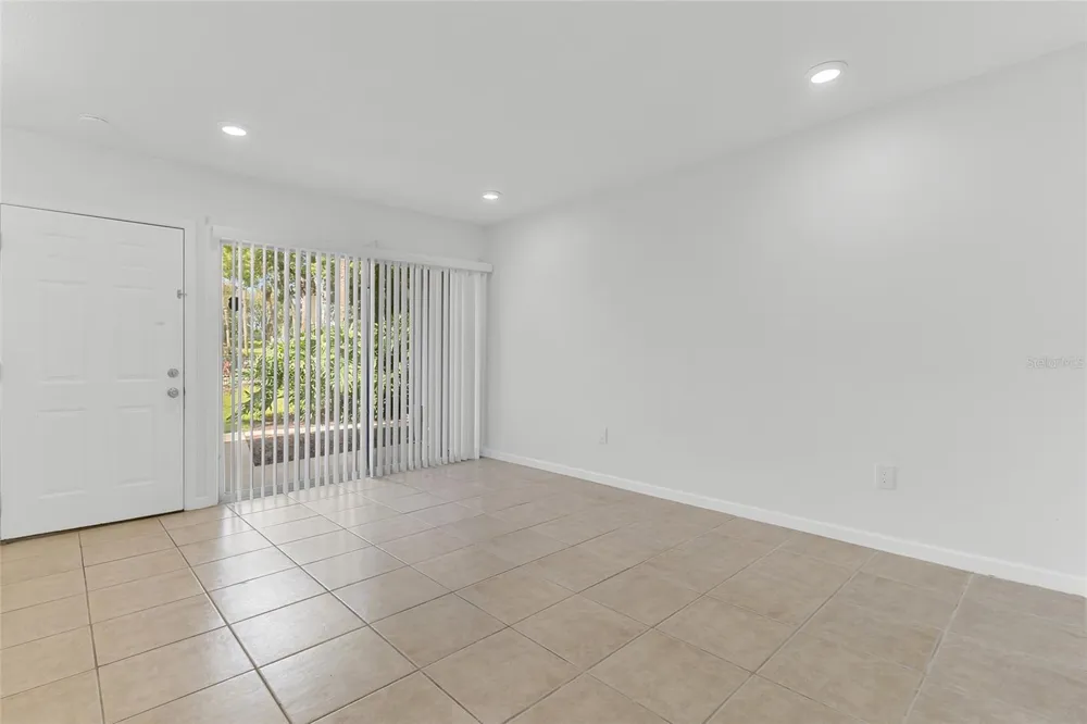 200 MAITLAND AVENUE #41 Altamonte Springs, FL 32701