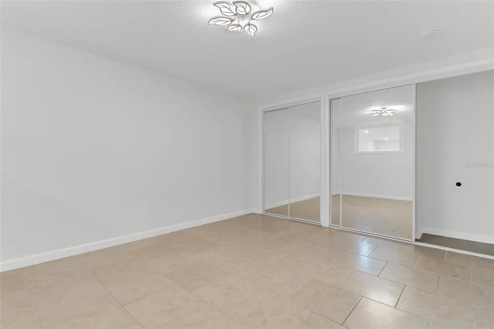 200 MAITLAND AVENUE #41 Altamonte Springs, FL 32701