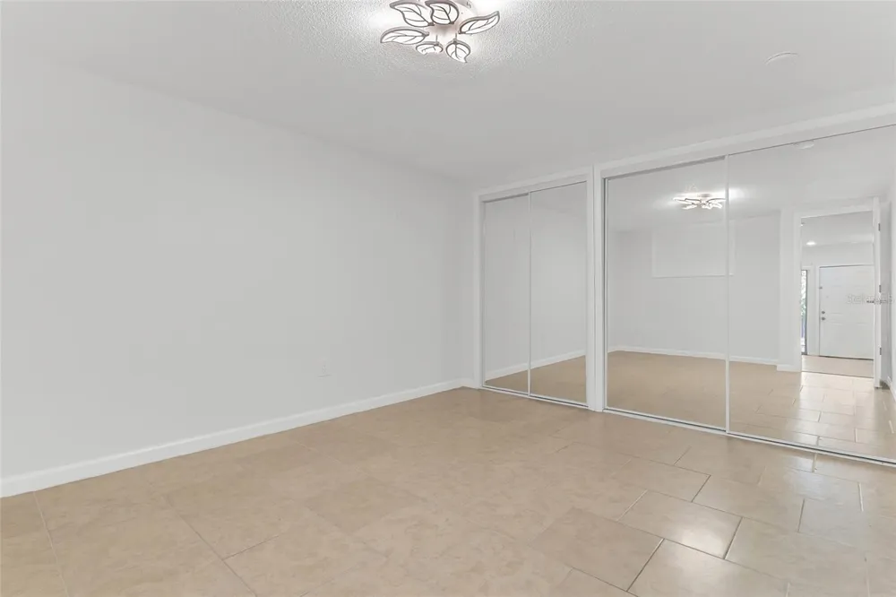 200 MAITLAND AVENUE #41 Altamonte Springs, FL 32701