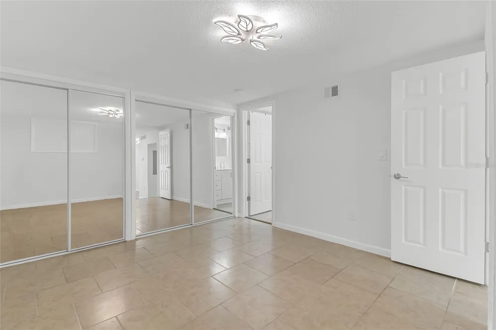 200 MAITLAND AVENUE #41 Altamonte Springs, FL 32701