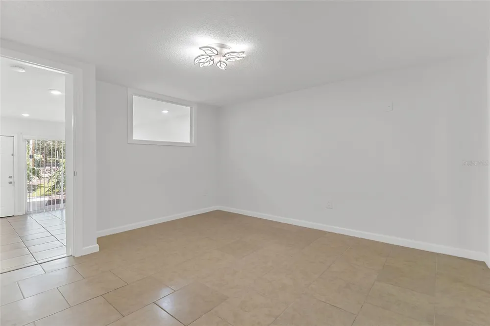 200 MAITLAND AVENUE #41 Altamonte Springs, FL 32701