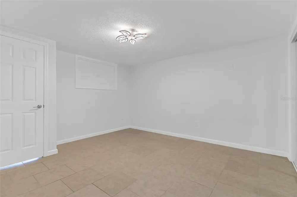 200 MAITLAND AVENUE #41 Altamonte Springs, FL 32701