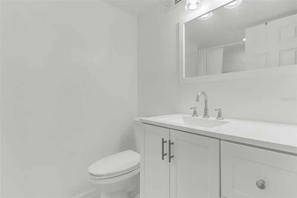 200 MAITLAND AVENUE #41 Altamonte Springs, FL 32701