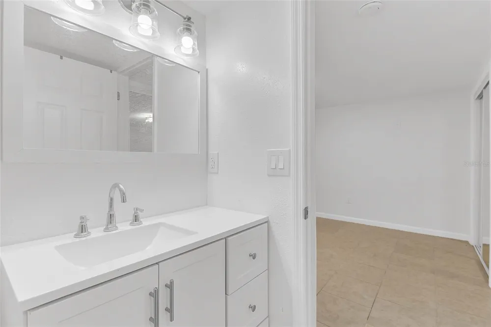 200 MAITLAND AVENUE #41 Altamonte Springs, FL 32701