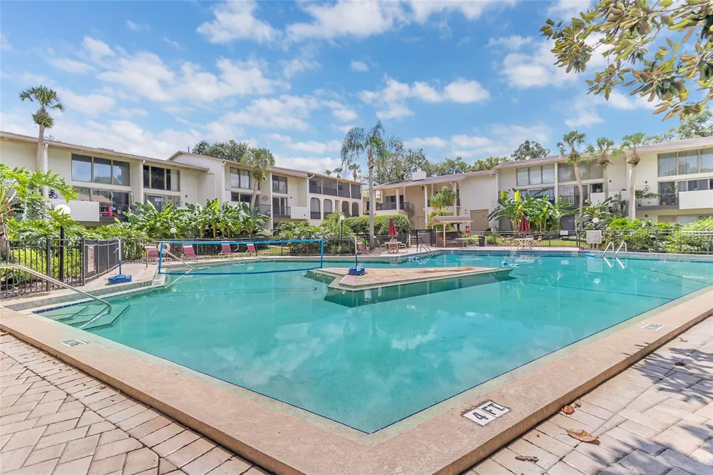 200 MAITLAND AVENUE #41 Altamonte Springs, FL 32701