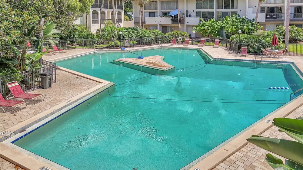200 MAITLAND AVENUE #41 Altamonte Springs, FL 32701