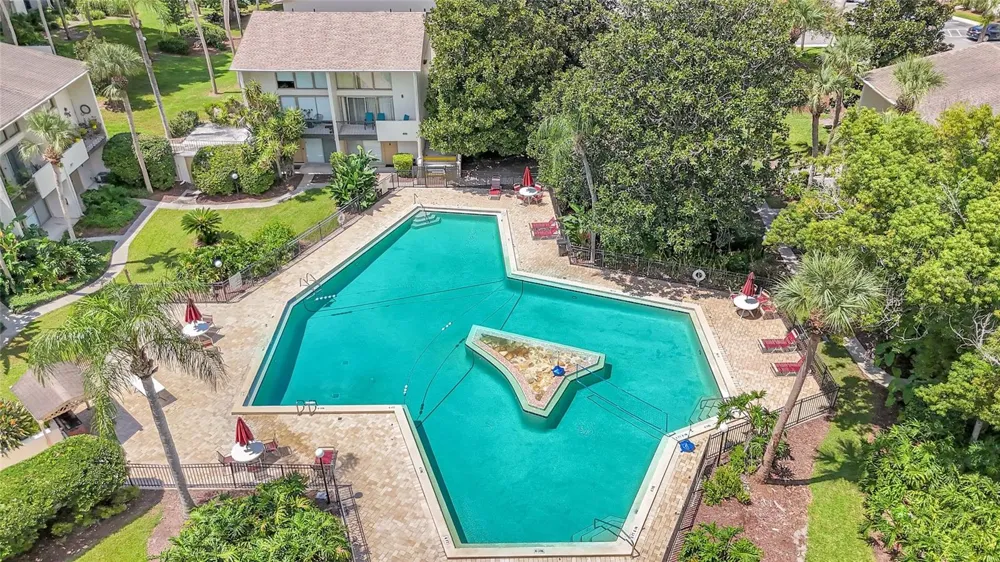 200 MAITLAND AVENUE #41 Altamonte Springs, FL 32701