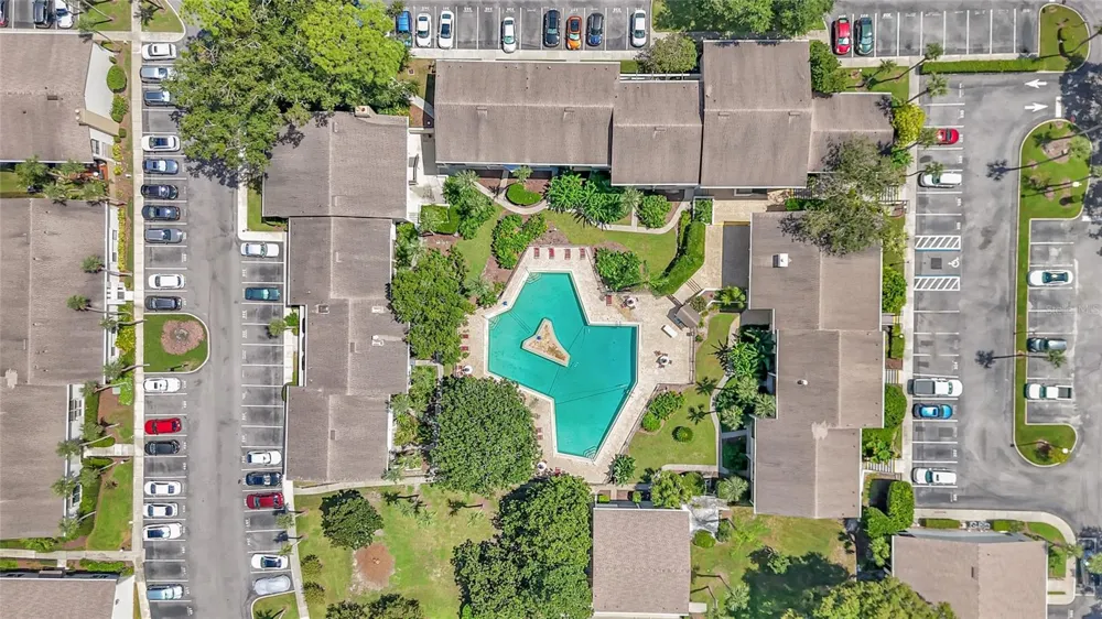 200 MAITLAND AVENUE #41 Altamonte Springs, FL 32701