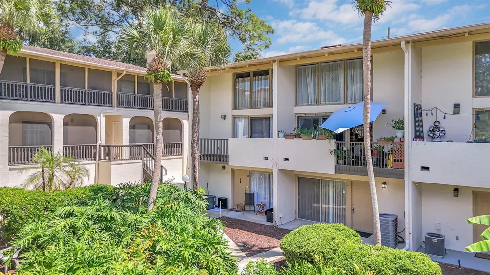 200 MAITLAND AVENUE #41 Altamonte Springs, FL 32701