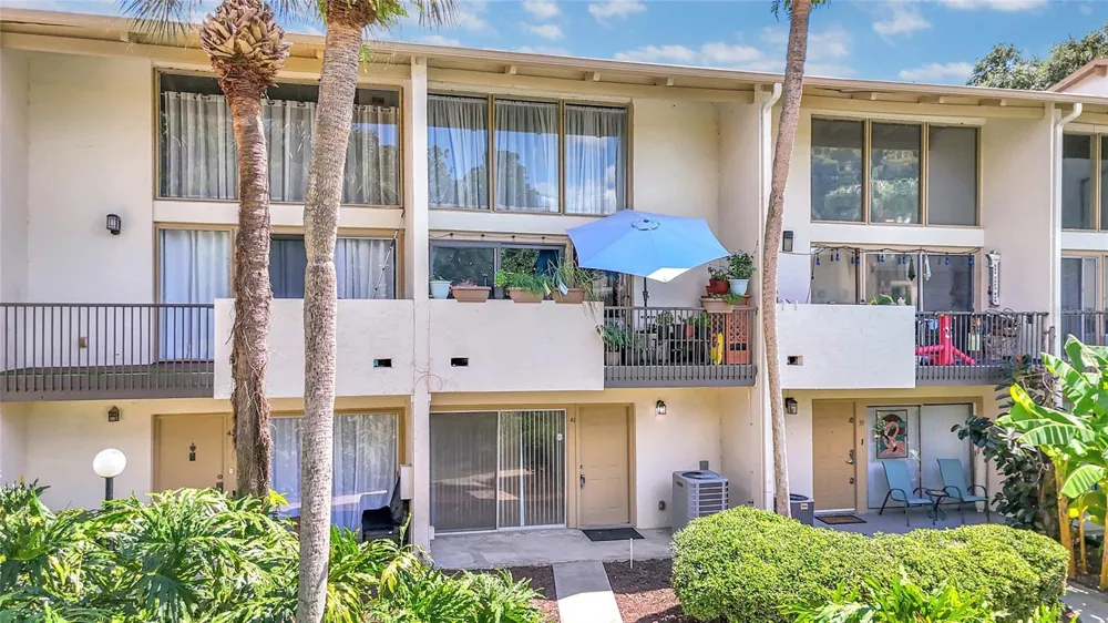 200 MAITLAND AVENUE #41 Altamonte Springs, FL 32701