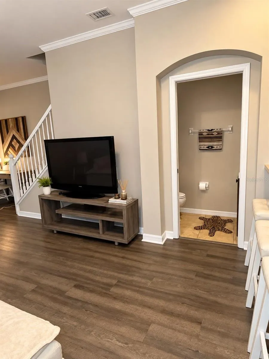 11180 WINDSOR PLACE CIRCLE Tampa, FL 33626