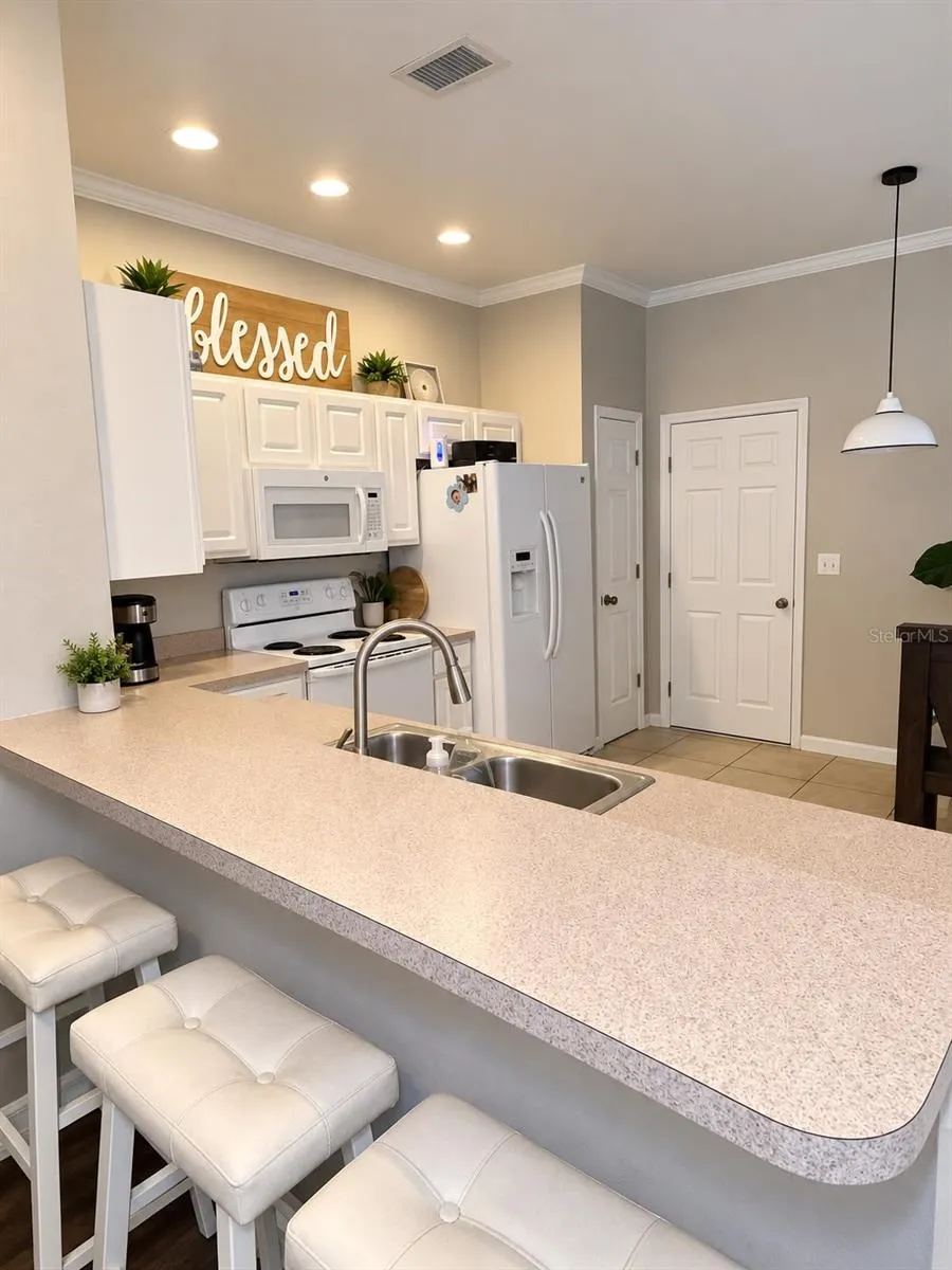 11180 WINDSOR PLACE CIRCLE Tampa, FL 33626
