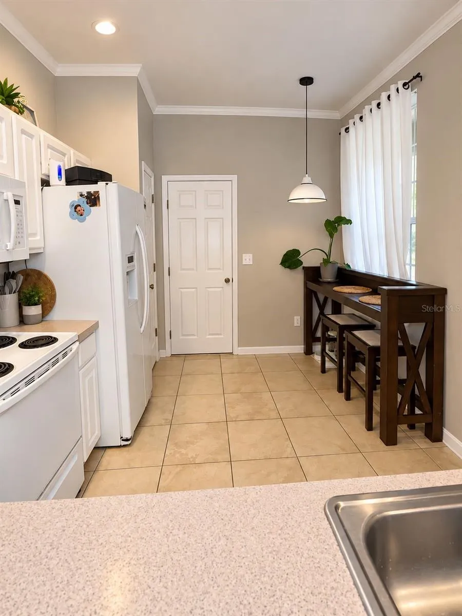 11180 WINDSOR PLACE CIRCLE Tampa, FL 33626