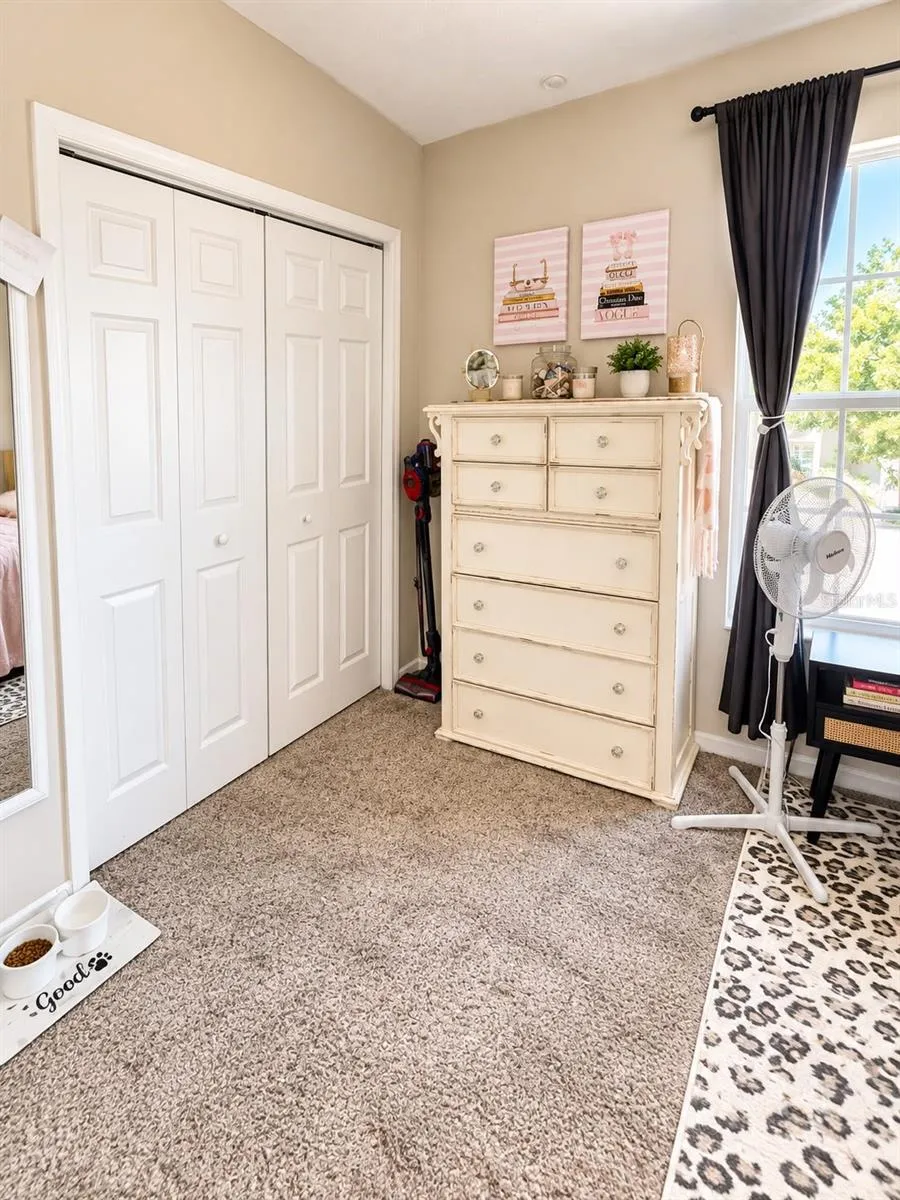 11180 WINDSOR PLACE CIRCLE Tampa, FL 33626