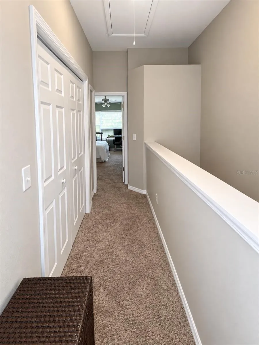 11180 WINDSOR PLACE CIRCLE Tampa, FL 33626