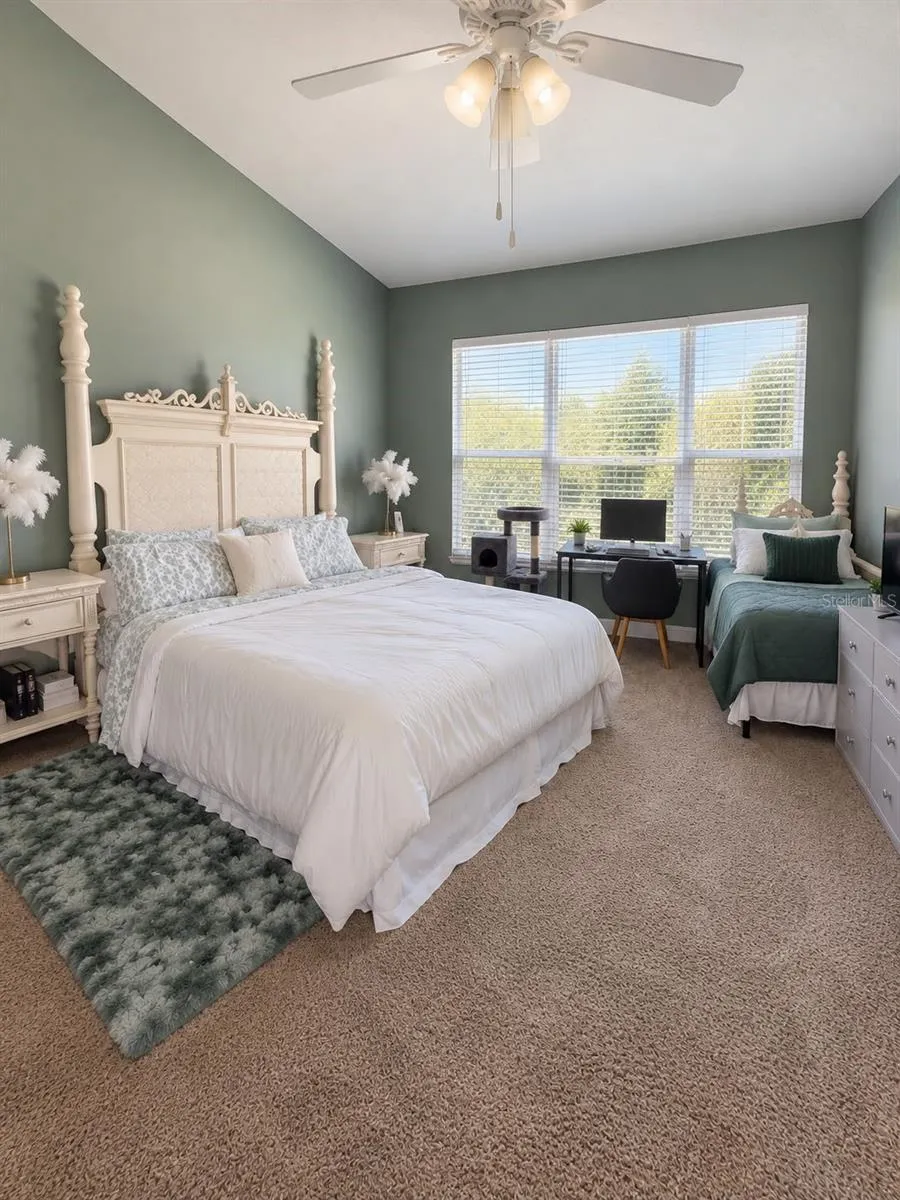11180 WINDSOR PLACE CIRCLE Tampa, FL 33626