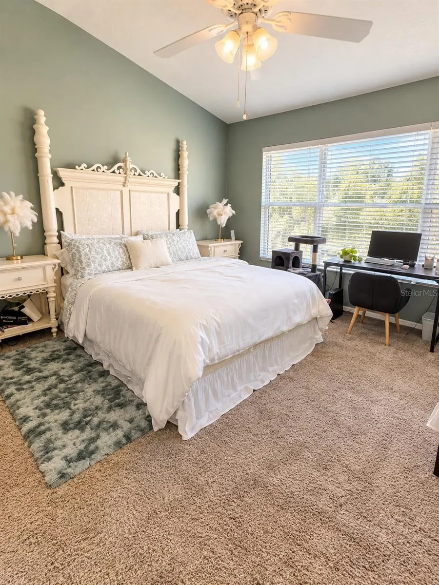 11180 WINDSOR PLACE CIRCLE Tampa, FL 33626