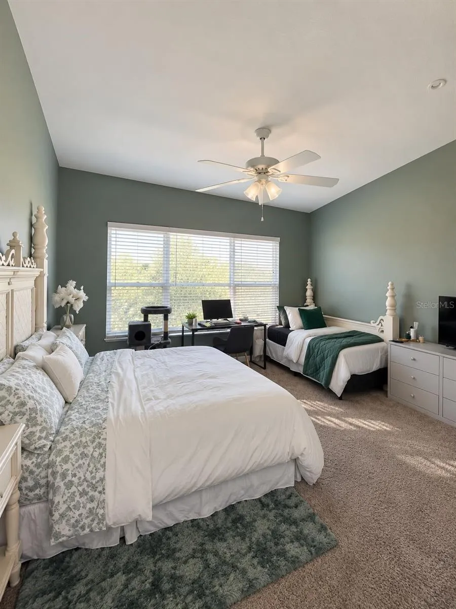 11180 WINDSOR PLACE CIRCLE Tampa, FL 33626