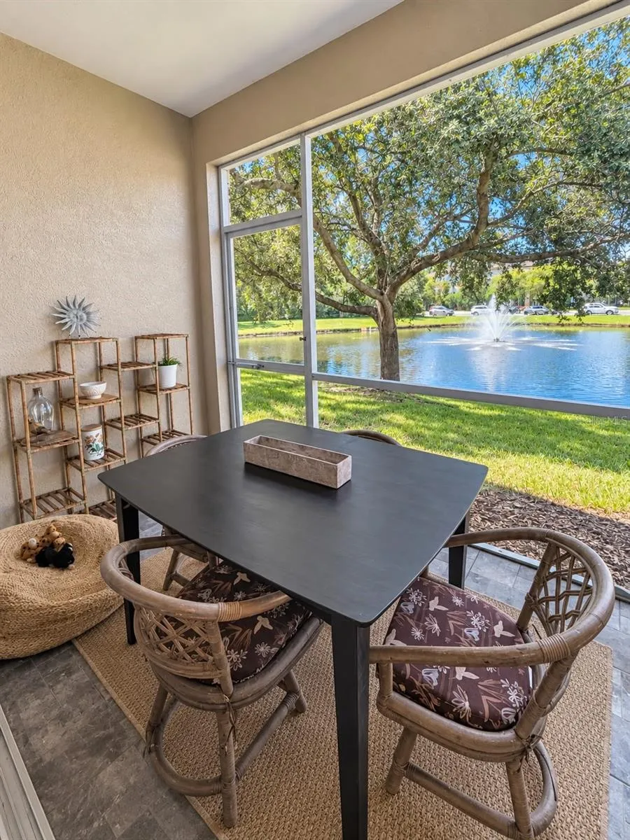 11180 WINDSOR PLACE CIRCLE Tampa, FL 33626