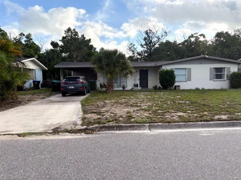 5917 WOLF ROAD