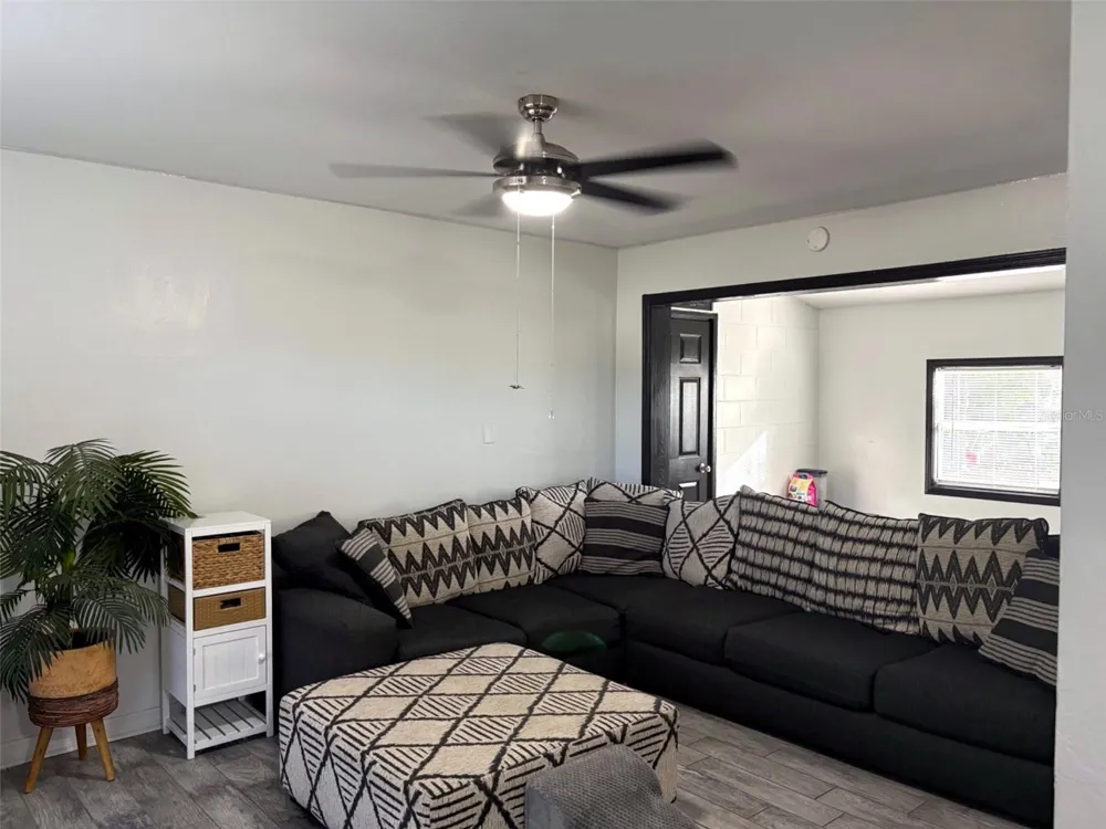 5917 WOLF ROAD Orlando, FL 32808