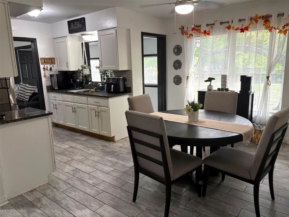 5917 WOLF ROAD Orlando, FL 32808