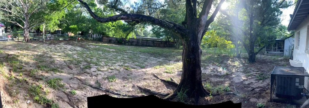 5917 WOLF ROAD Orlando, FL 32808