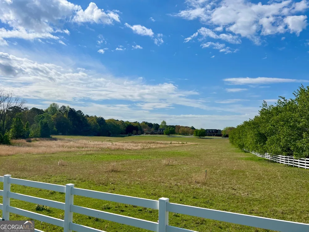 0 Highway 81 E McDonough, GA 30253