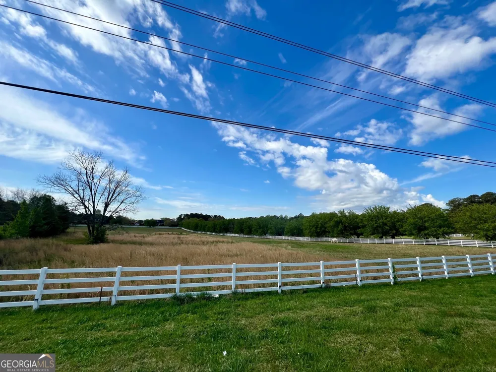0 Highway 81 E McDonough, GA 30253