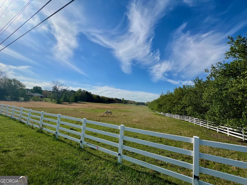 0 Highway 81 E McDonough, GA 30253