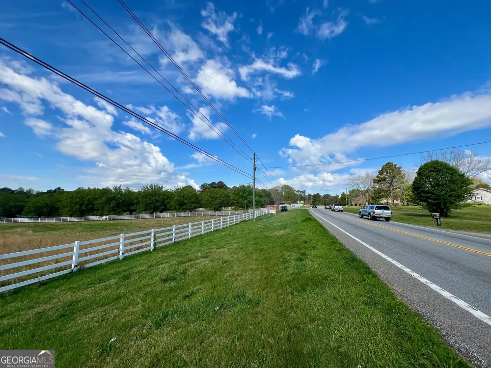 0 Highway 81 E McDonough, GA 30253