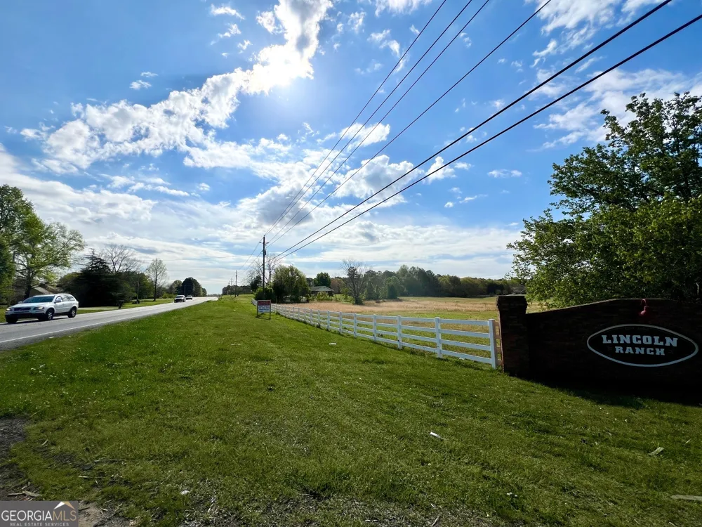 0 Highway 81 E McDonough, GA 30253