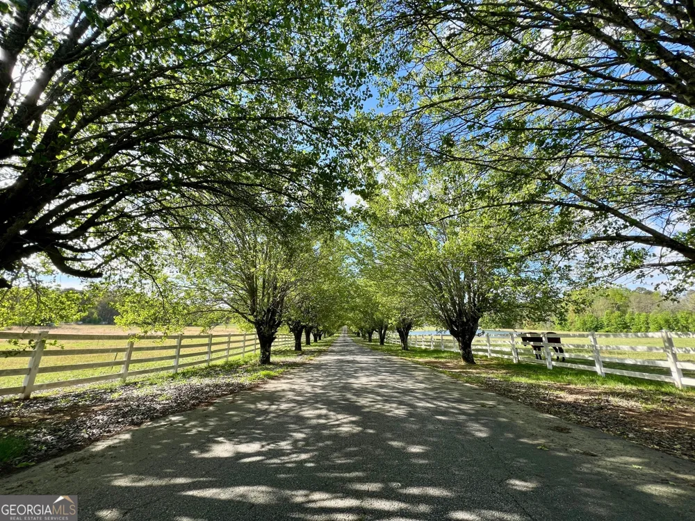 0 Highway 81 E McDonough, GA 30253