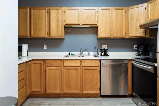 50 19th Avenue #56 Longmont, CO 80501