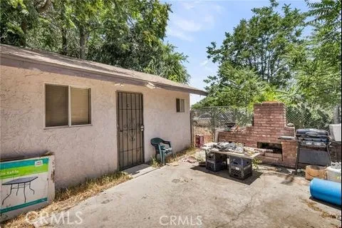 770 Allegheny Avenue Beaumont, CA 92223